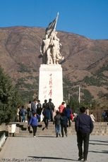 China (104 von 257).jpg